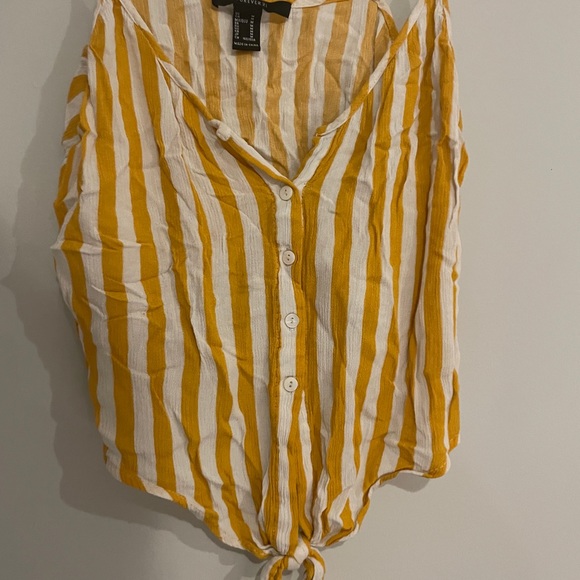 Forever 21 - Picture 4 of 4